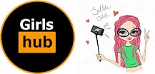 girlhbs.vc - Young Models Videos and Photos
